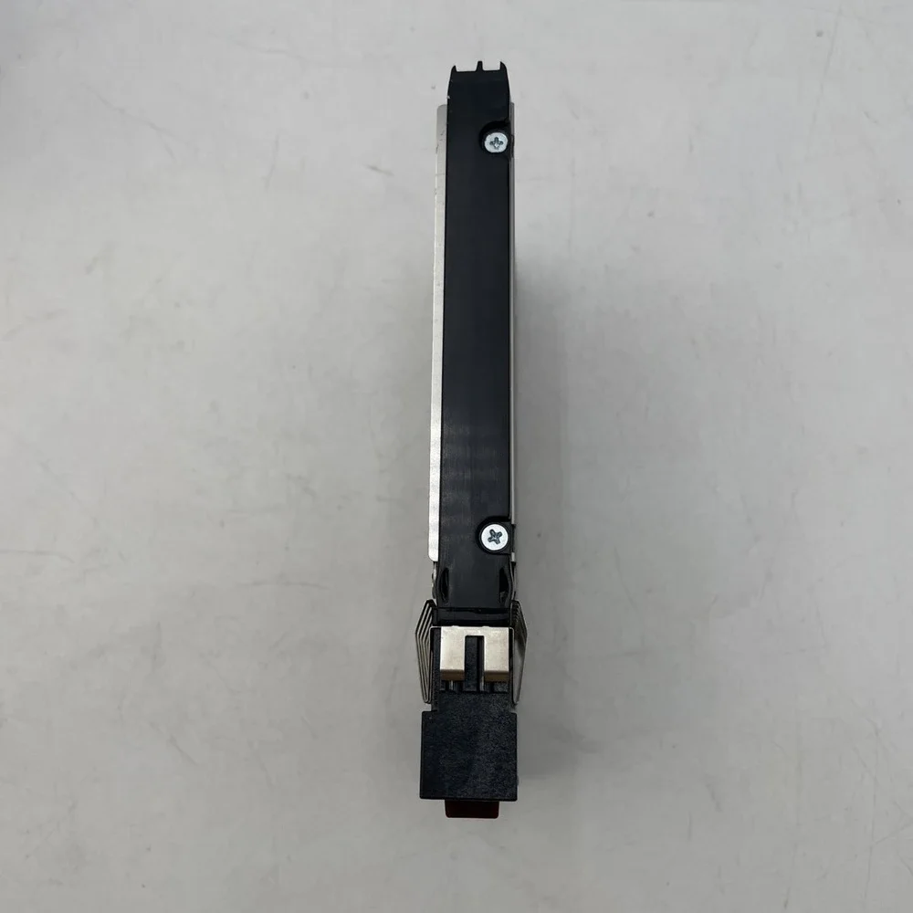 HP 146GB 10K SAS Single Port Hard Drive - Model: DG146BABCFC Pt# 460850-002